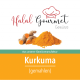 Kurkuma